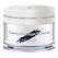 CEA TWENTYFOUR EXT50ML